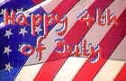 HAPPY-4TH