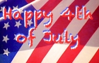HAPPY-4TH_bak