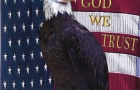 eagle-and-flag-3