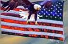 eagle-flag-3-FB_1