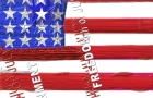 Flag-freedom