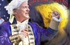Give-Me-Liberty-