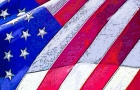 flagART-1