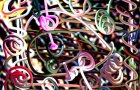 8x8-loops-.2-