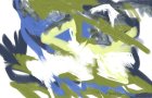 NORTH-COAST-