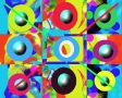 Squares