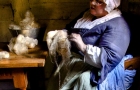 COTTON-WORKER-