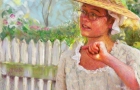TEACHER 1775 - WILLIAMSBURG