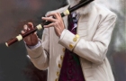 OLD-FLUTE-PLAYER.