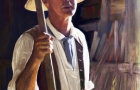 TABACCO-FARMER