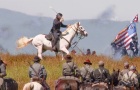 charge-at-new-market