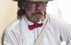CUSTER