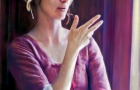 HOUSEMAID 1775- WILLIAMSBURG