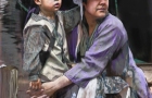 NEW AMERICANS-1776
