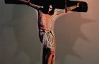 1_CRUSIFIX-1-Recovered
