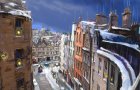 EDINBURG-CHRISTMAS-xmas