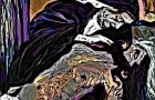 IN-THREE-DAYS.-woodcut