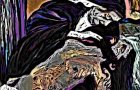 IN-THREE-DAYS.-woodcut_1