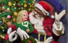 Maddi-and-Santa-3-4-print