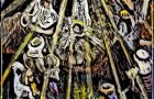 nativaty-REPAINT-woodcut