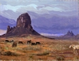 mustangs-in-mon-v4-print_0