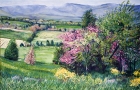 Crossroads: Spring