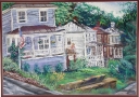 Hill Street: Staunton