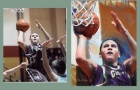 BASKETBALL-PLAYER