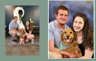 COUPLE-WITH-DOG-