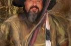 CW-MOUNTAIN-MAN