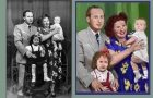 Eddie-family