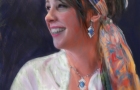 GYPSY-
