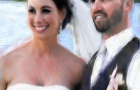 KATTIE-HUSBAND-FLA