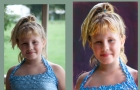 MADDI-A-YOUNG-GIRL