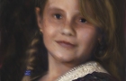 PIGTAILS