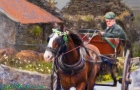 SCOTTISH-CART-DRIVER