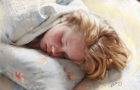 SLEEPING-BEAUTY