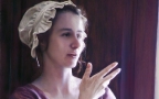 HOUSE MAID 1775