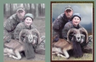 hunters-Dad-and-Son