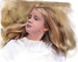 matti-flips-hair