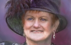 Mother of the Bride