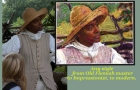 slave-forman