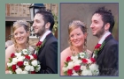 wedding-Ann-Marie