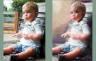 young-boy