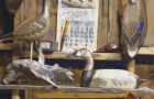 1_DECOYS-ON-SHELF