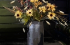 DAISYS-IN-CROCK