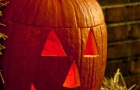 PUMPKIN-2