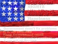 American Flag