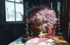 stilllife-windows